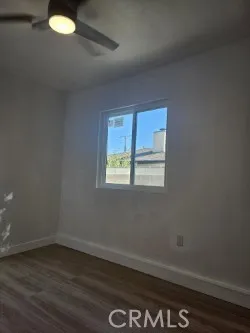 12036 Jouett Lakeview Terrace, CA 91342