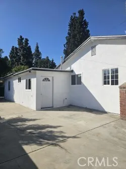 12036 Jouett Lakeview Terrace, CA 91342
