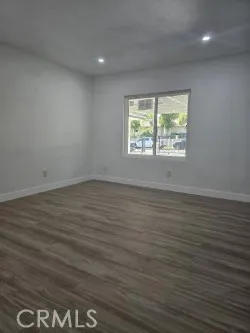 12036 Jouett Lakeview Terrace, CA 91342