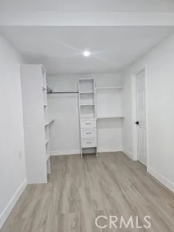 12036 Jouett Lakeview Terrace, CA 91342