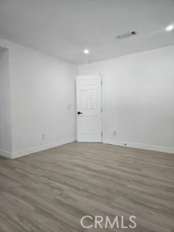 12036 Jouett Lakeview Terrace, CA 91342