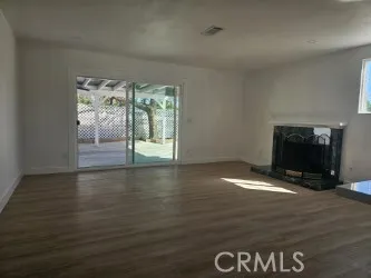 12036 Jouett Lakeview Terrace, CA 91342