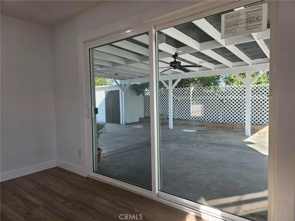 12036 Jouett Lakeview Terrace, CA 91342