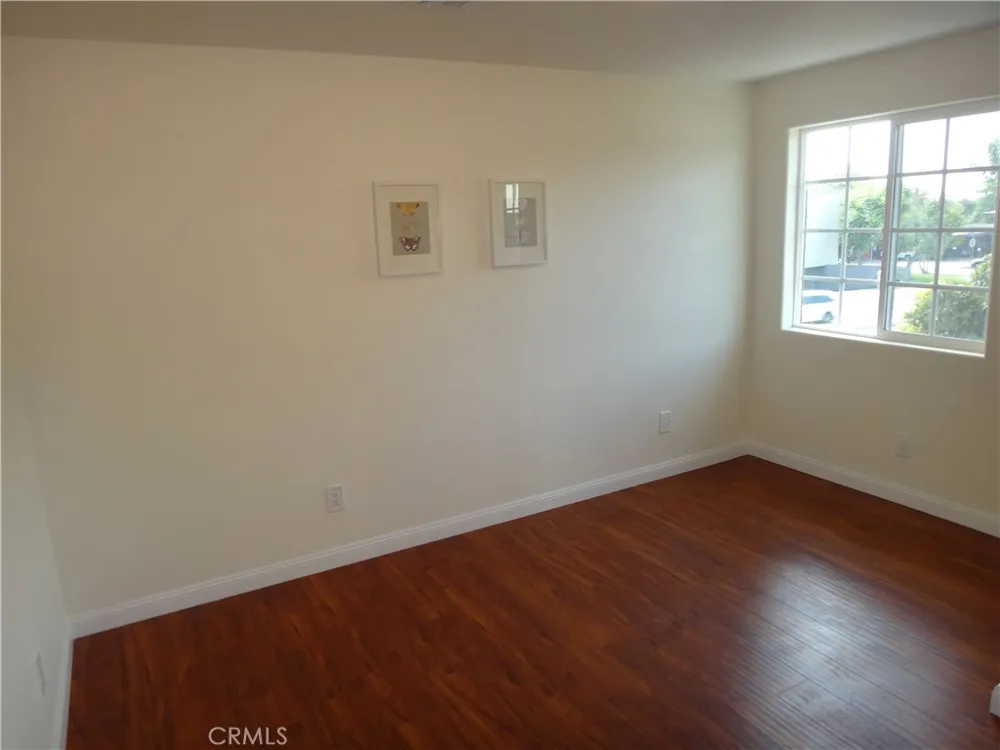 6721 Rosemead Boulevard #A San Gabriel, CA 91775