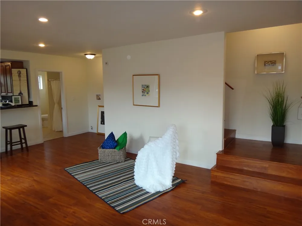 6721 Rosemead Boulevard #A San Gabriel, CA 91775
