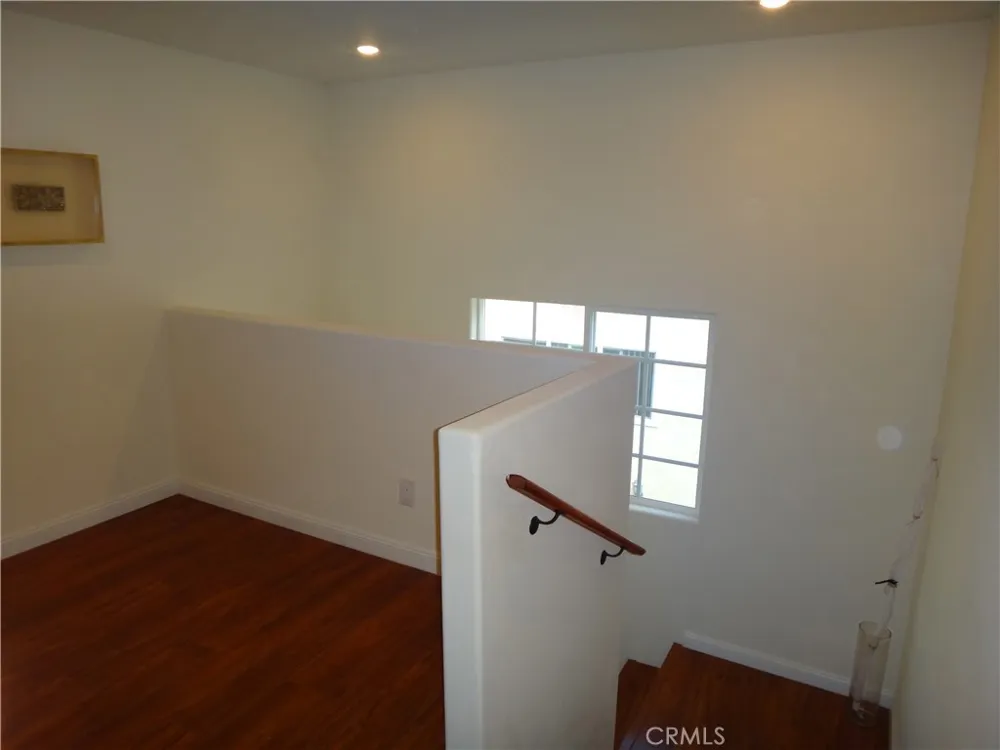6721 Rosemead Boulevard #A San Gabriel, CA 91775