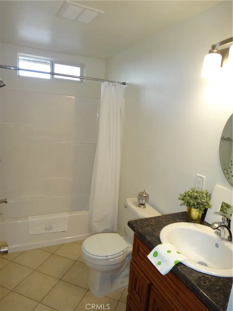 6721 Rosemead Boulevard #A San Gabriel, CA 91775