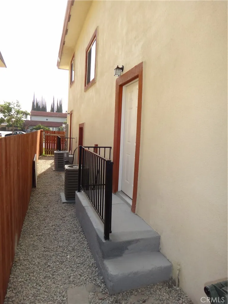 6721 Rosemead Boulevard #A San Gabriel, CA 91775