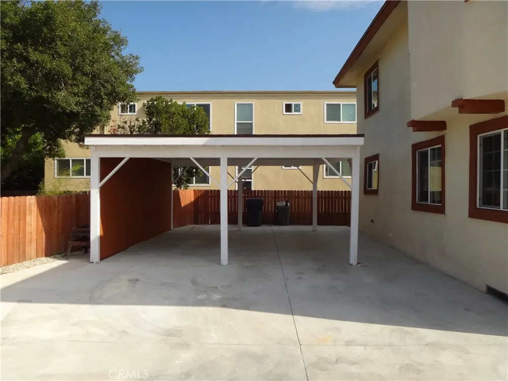 6721 Rosemead Boulevard #A San Gabriel, CA 91775