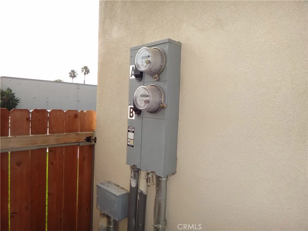 6721 Rosemead Boulevard #A San Gabriel, CA 91775