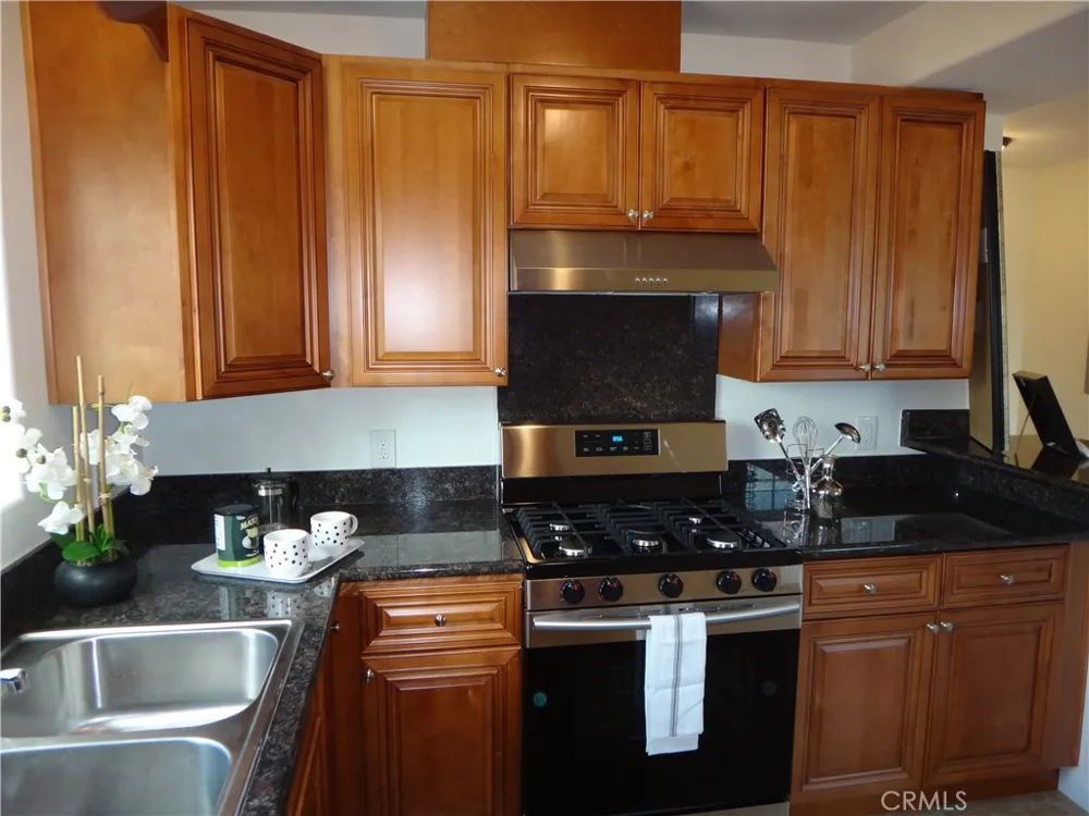 6721 Rosemead Boulevard #A San Gabriel, CA 91775