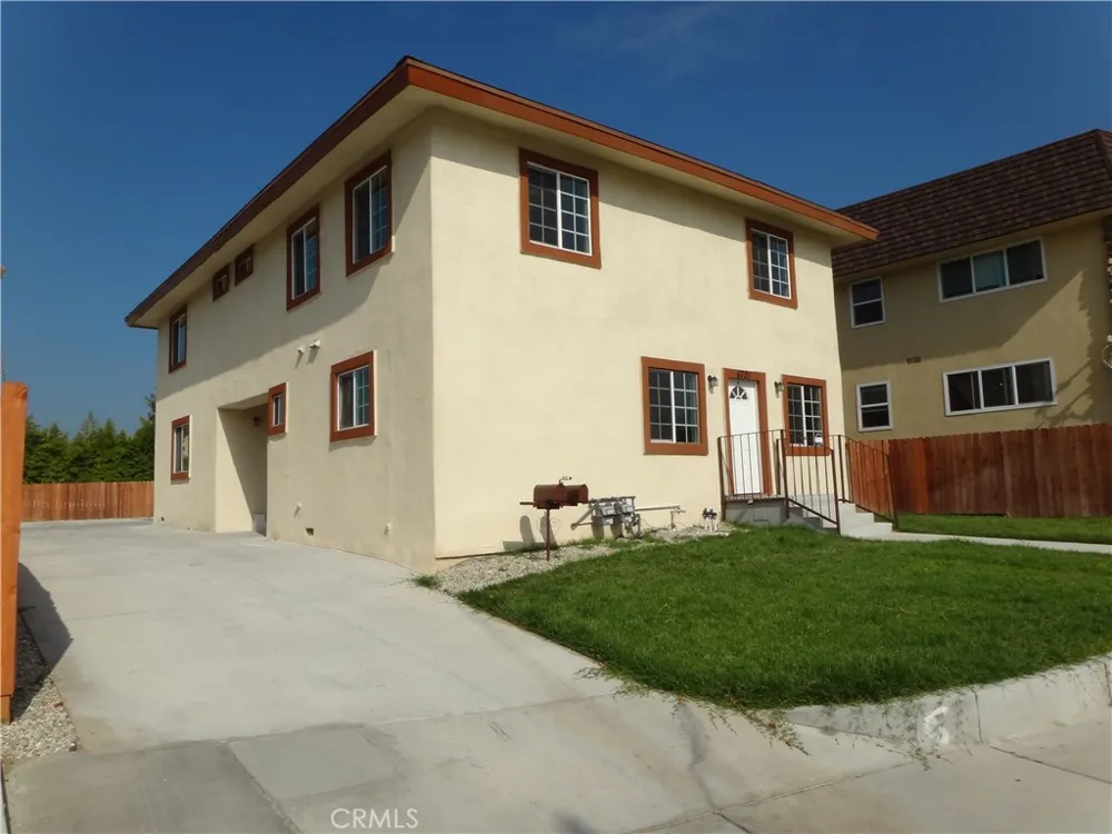 6721 Rosemead Boulevard #A San Gabriel, CA 91775