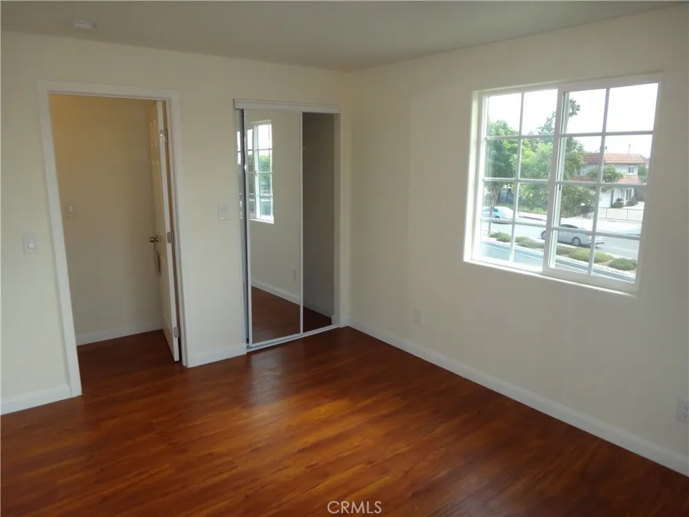 6721 Rosemead Boulevard #A San Gabriel, CA 91775