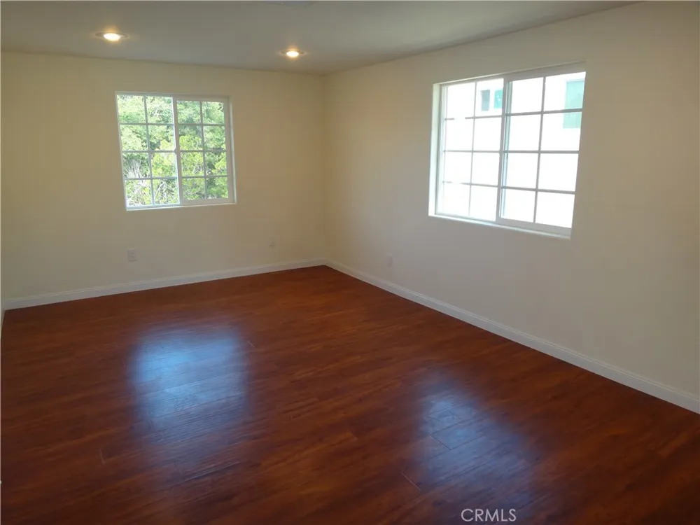 6721 Rosemead Boulevard #A San Gabriel, CA 91775