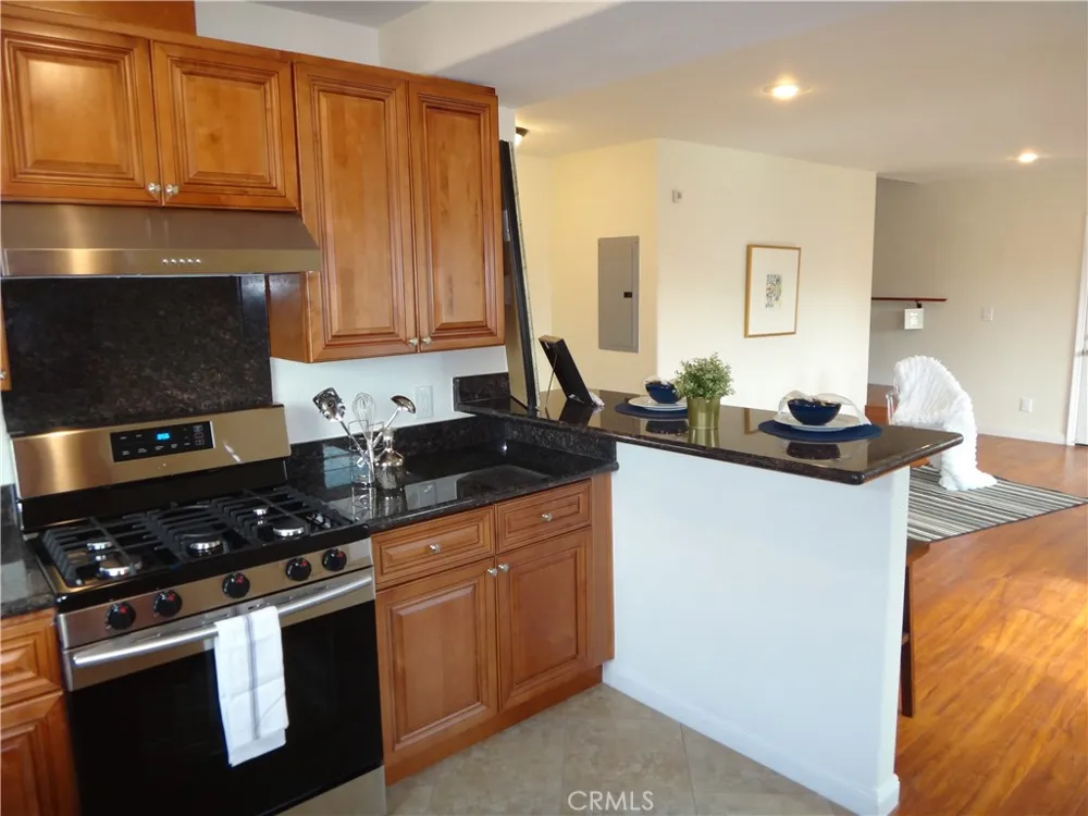 6721 Rosemead Boulevard #A San Gabriel, CA 91775