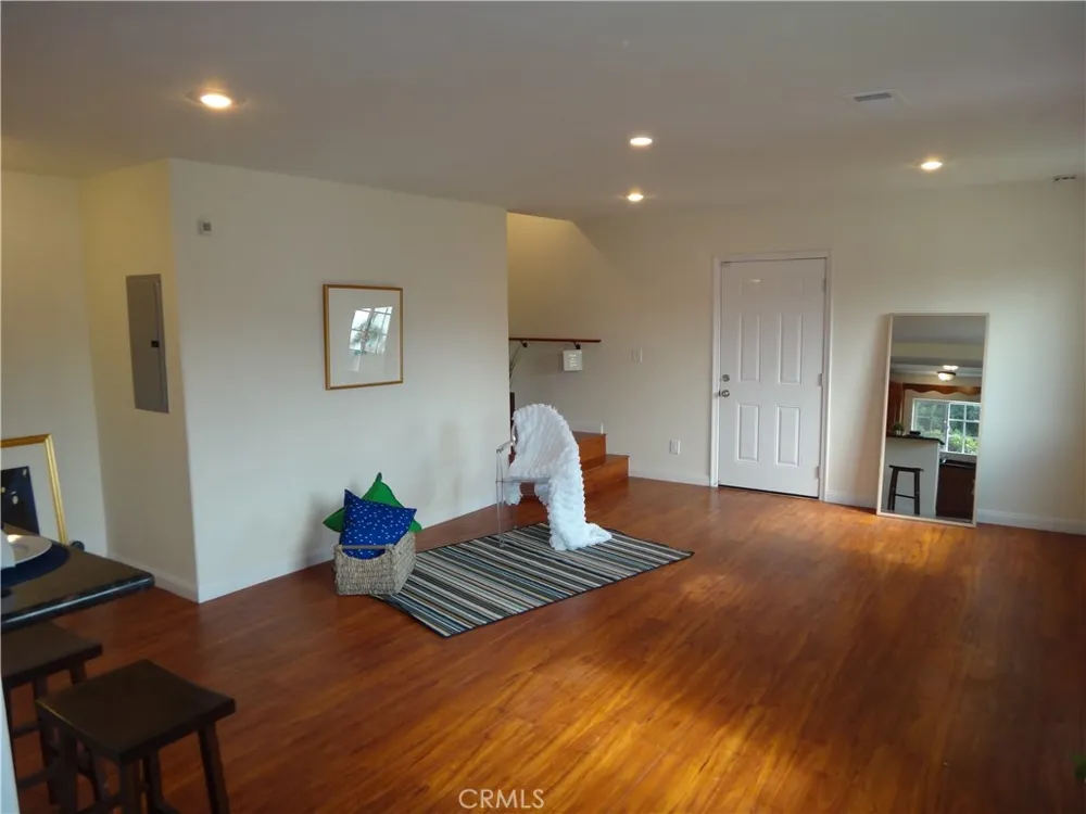 6721 Rosemead Boulevard #A San Gabriel, CA 91775