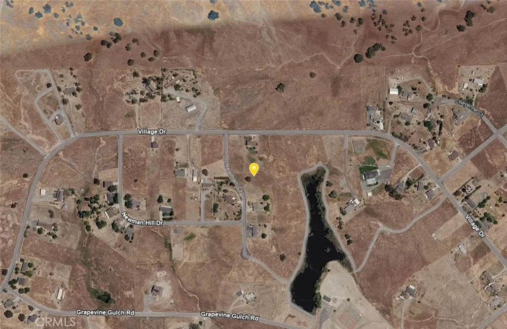 4516 Newman Court Ione, CA 95640