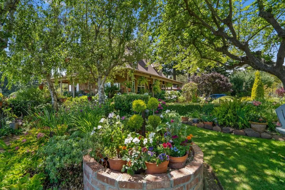 200 McAmant Drive Santa Cruz, CA 95060