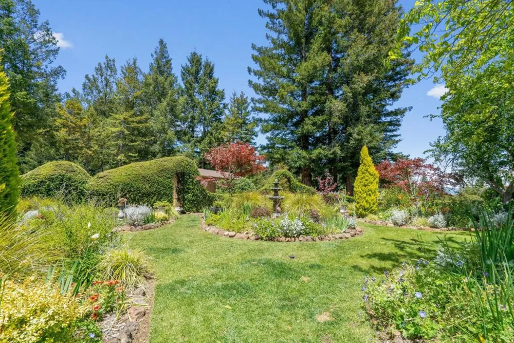 200 McAmant Drive Santa Cruz, CA 95060