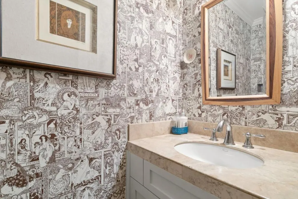 200 McAmant Drive Santa Cruz, CA 95060