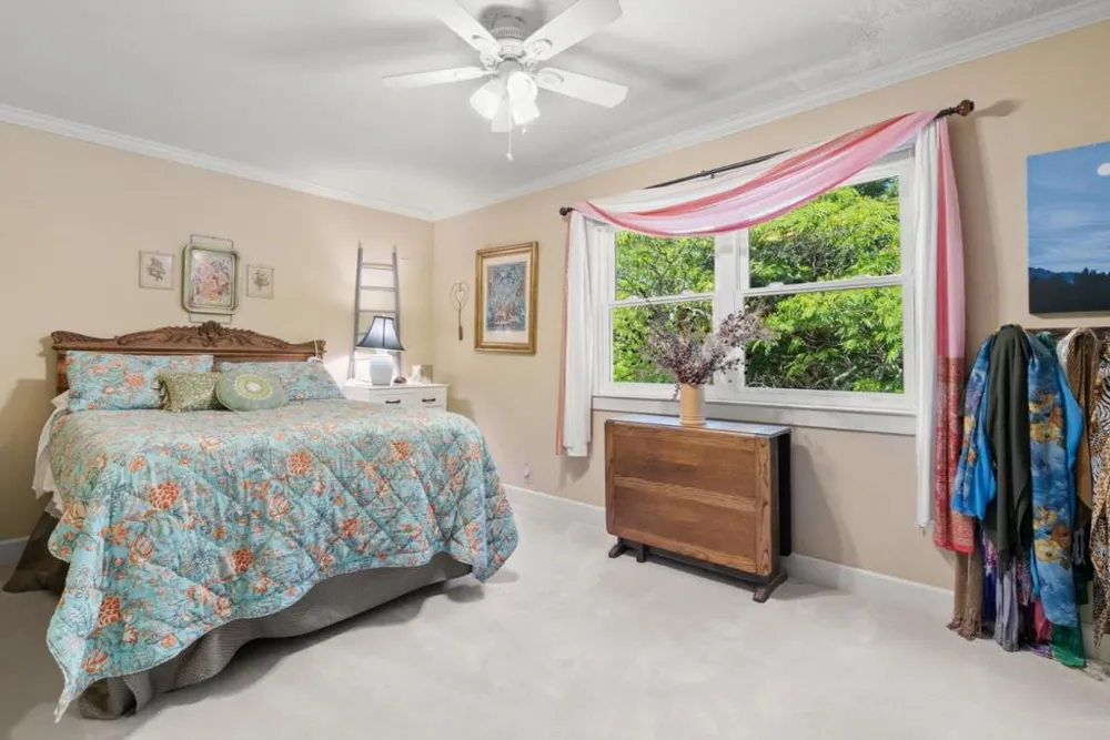 200 McAmant Drive Santa Cruz, CA 95060