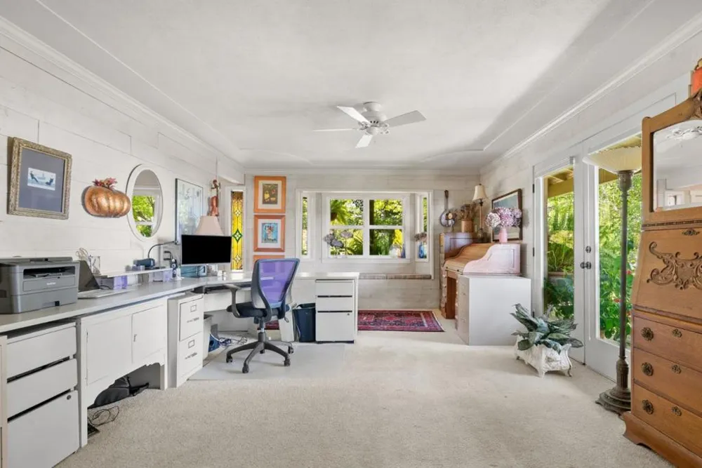 200 McAmant Drive Santa Cruz, CA 95060