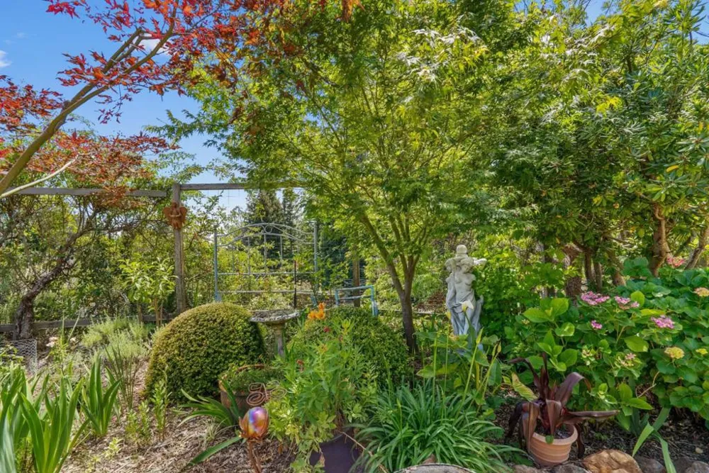 200 McAmant Drive Santa Cruz, CA 95060