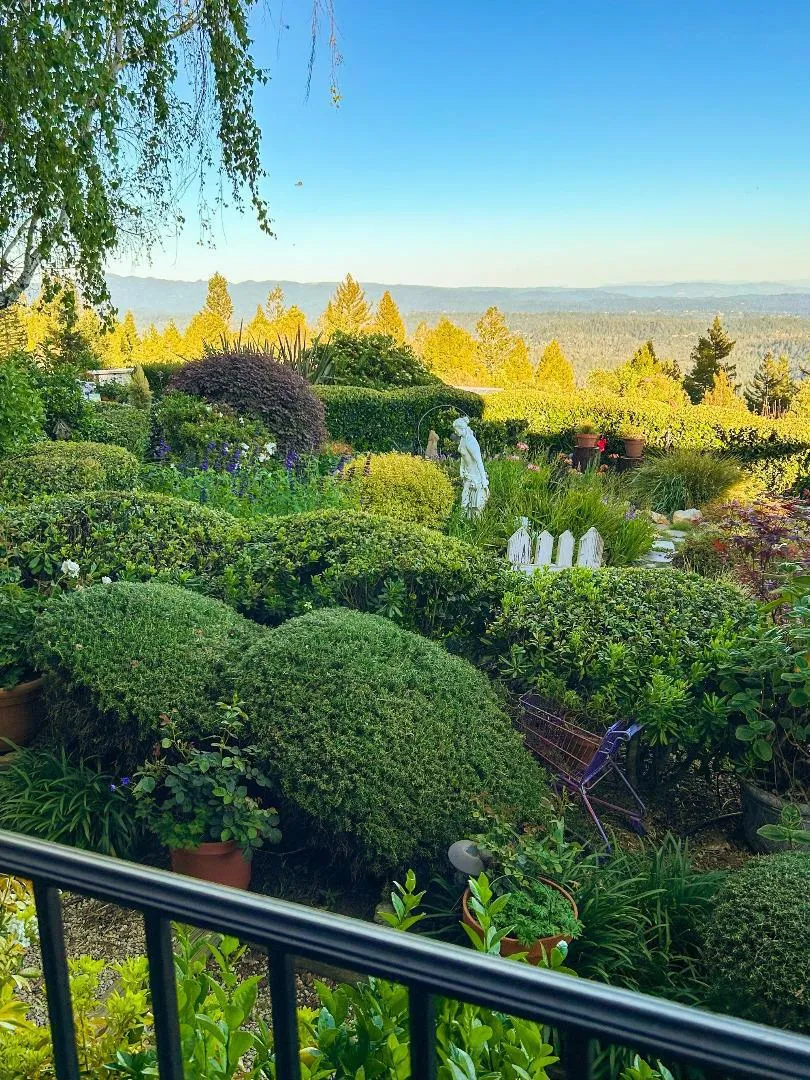 200 McAmant Drive Santa Cruz, CA 95060