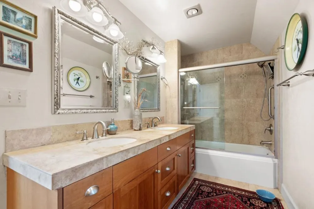 200 McAmant Drive Santa Cruz, CA 95060