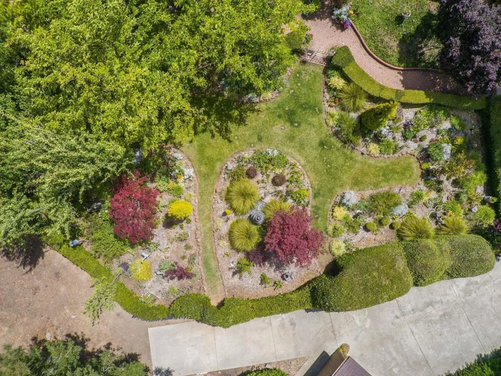 200 McAmant Drive Santa Cruz, CA 95060