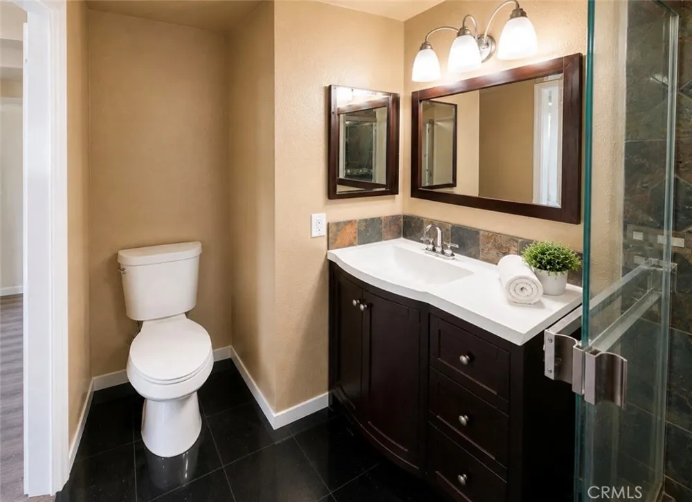 342 E Gilmore Drive Corona, CA 92879