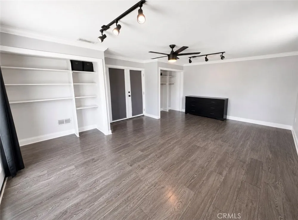 342 E Gilmore Drive Corona, CA 92879