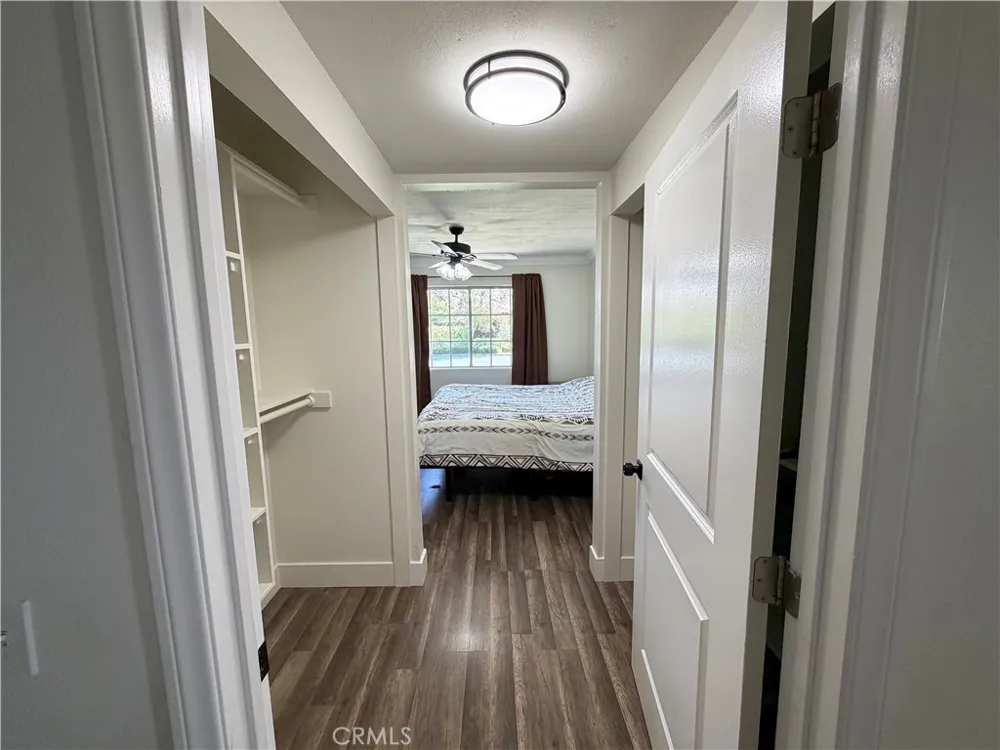 342 E Gilmore Drive Corona, CA 92879