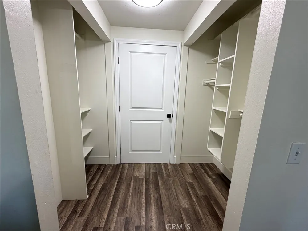 342 E Gilmore Drive Corona, CA 92879