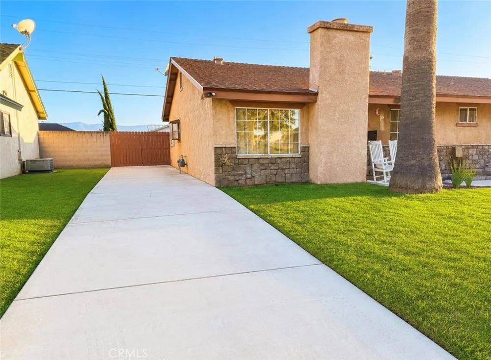 342 E Gilmore Drive Corona, CA 92879