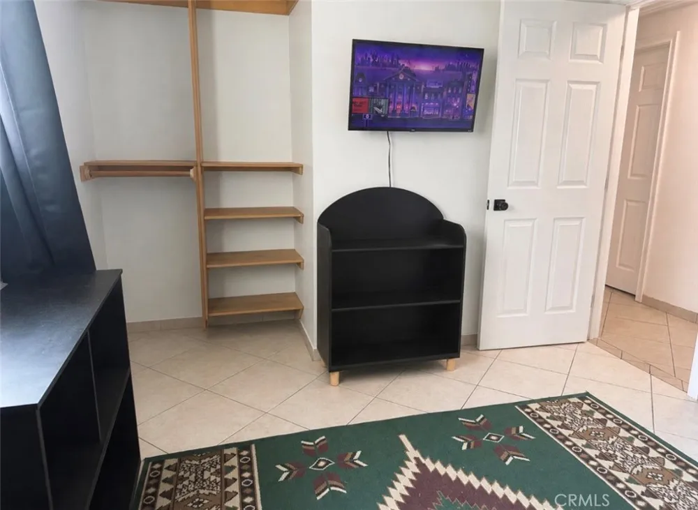 342 E Gilmore Drive Corona, CA 92879