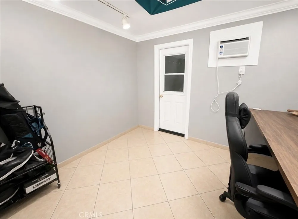 342 E Gilmore Drive Corona, CA 92879