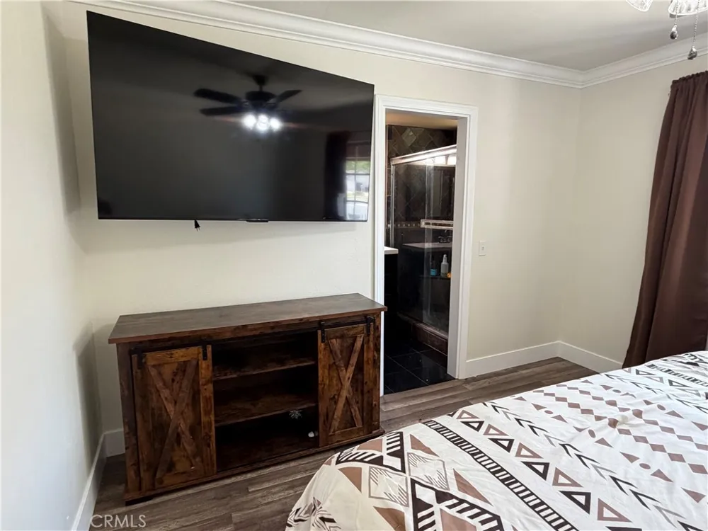 342 E Gilmore Drive Corona, CA 92879