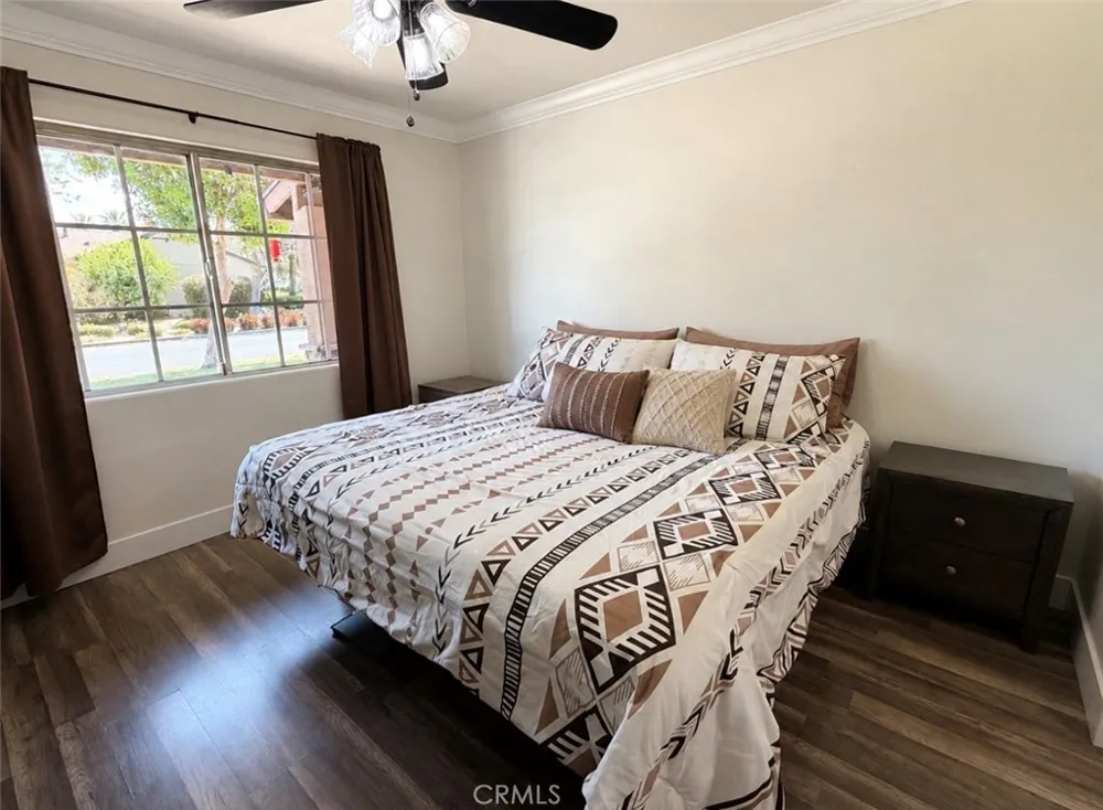 342 E Gilmore Drive Corona, CA 92879