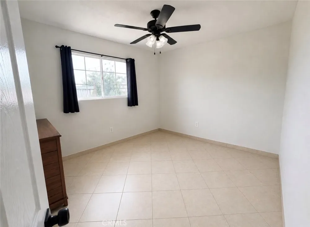 342 E Gilmore Drive Corona, CA 92879