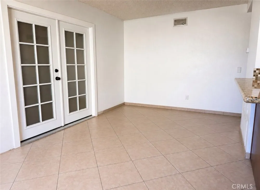 342 E Gilmore Drive Corona, CA 92879