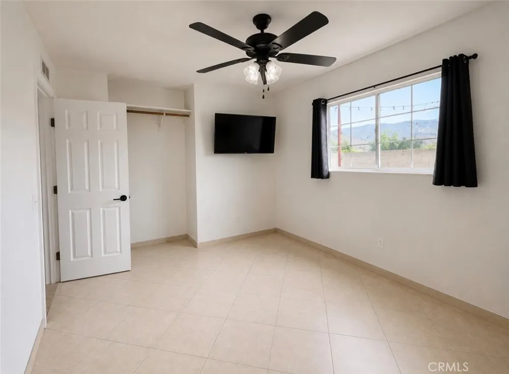 342 E Gilmore Drive Corona, CA 92879