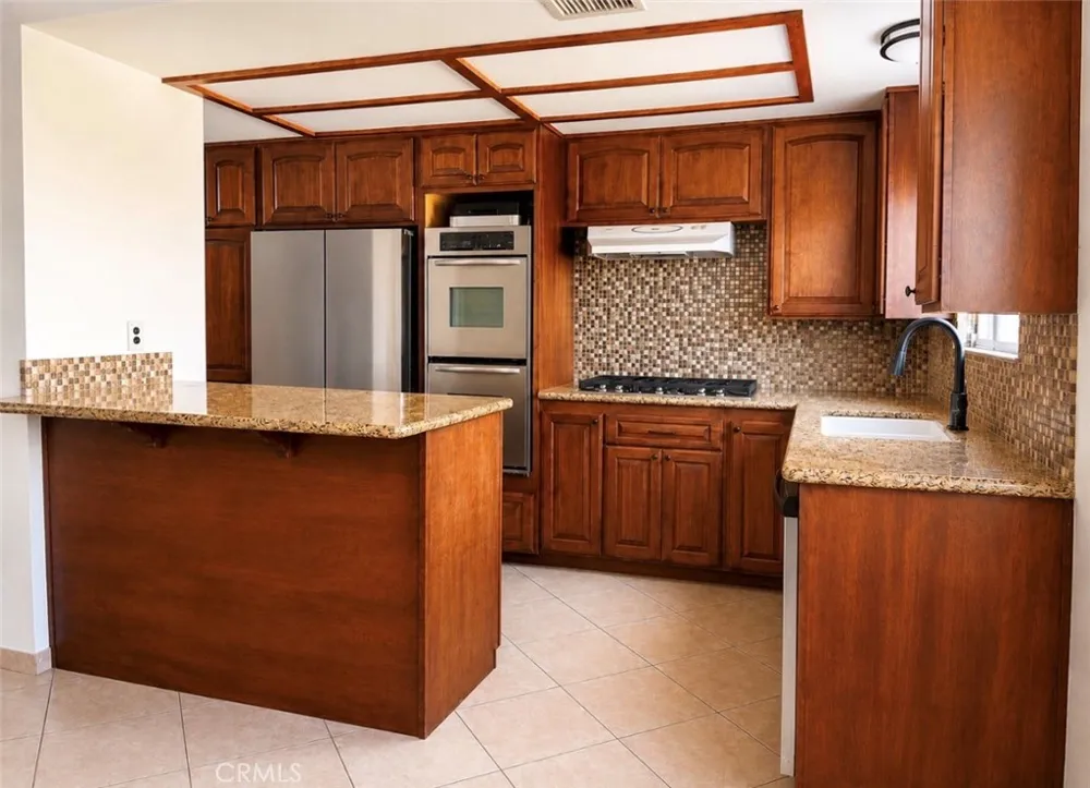 342 E Gilmore Drive Corona, CA 92879