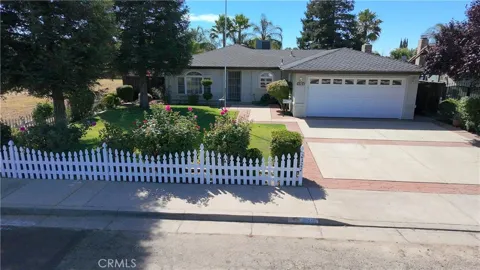 2322 Palm Avenue