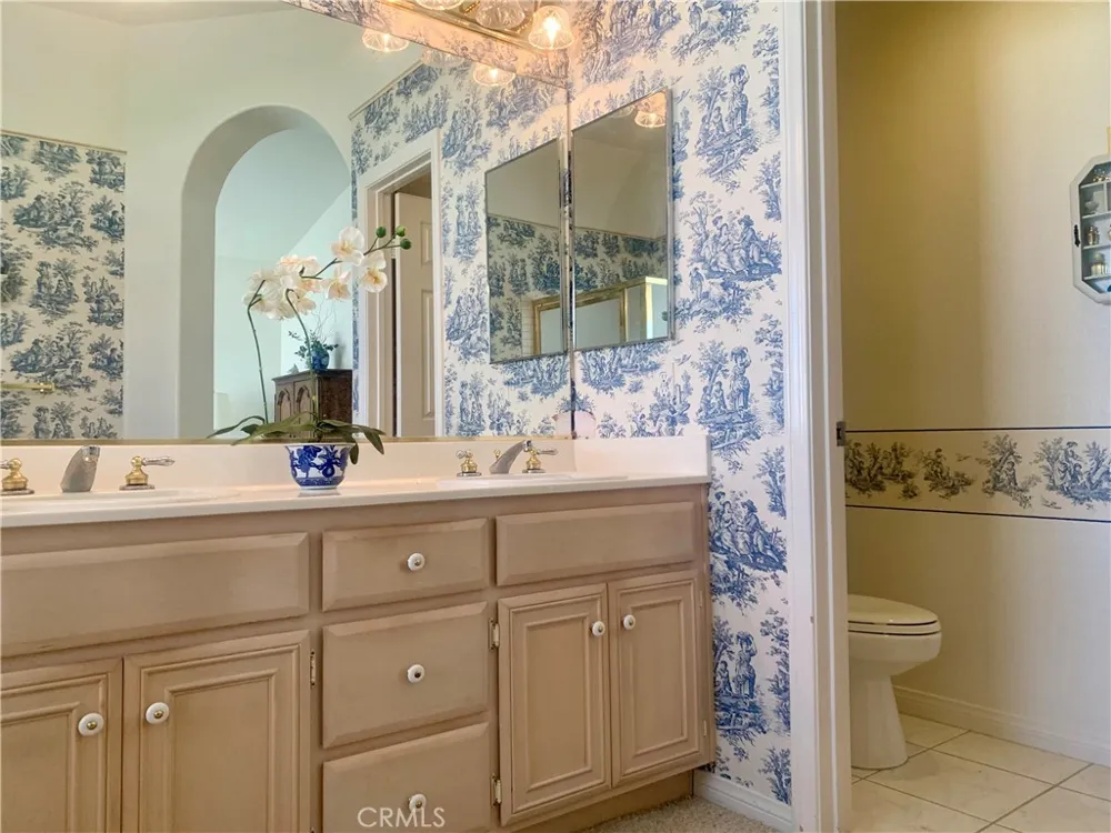 1580 Scioto Court Banning, CA 92220