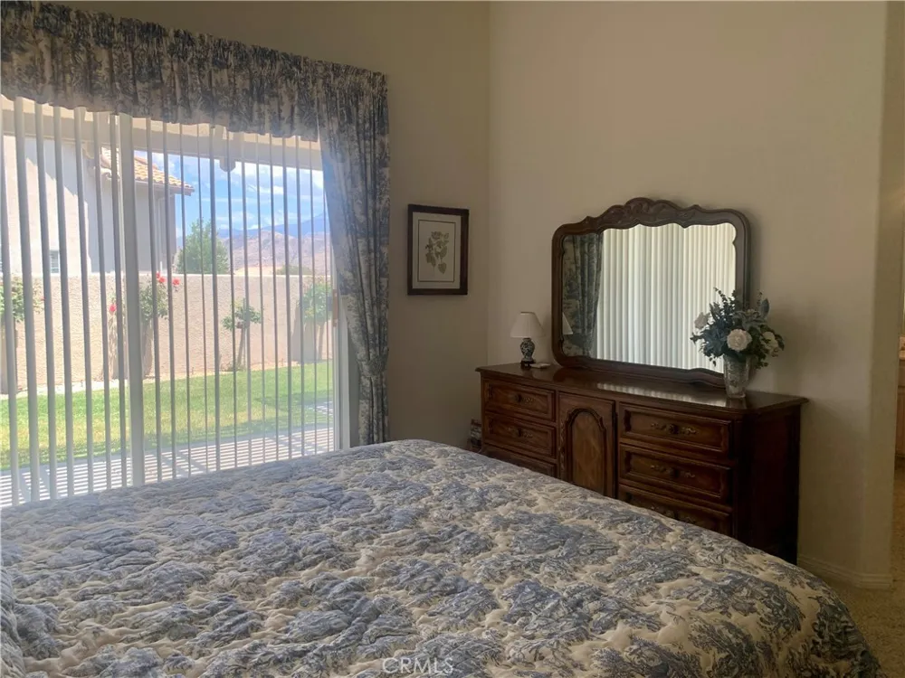 1580 Scioto Court Banning, CA 92220