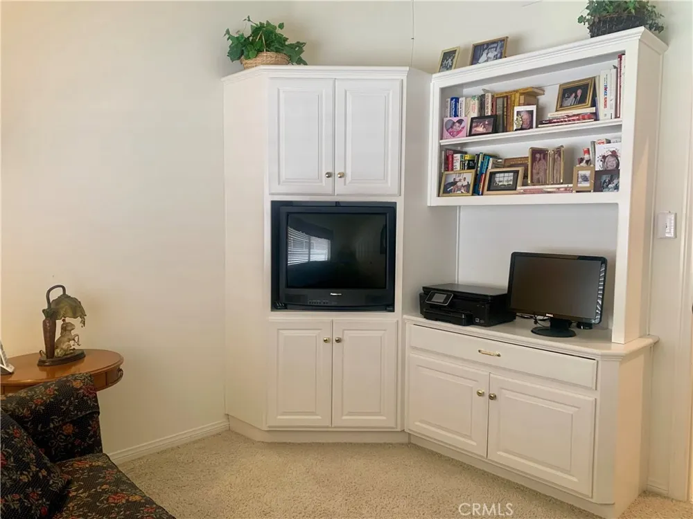 1580 Scioto Court Banning, CA 92220