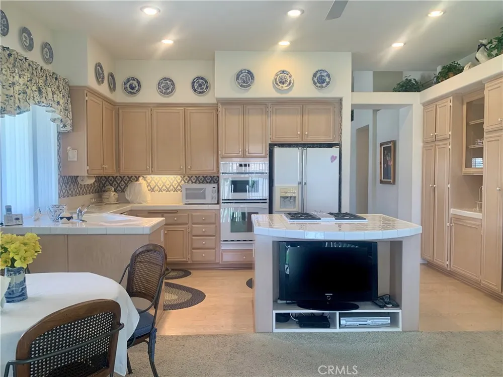 1580 Scioto Court Banning, CA 92220