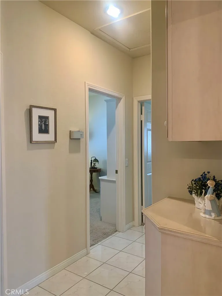 1580 Scioto Court Banning, CA 92220