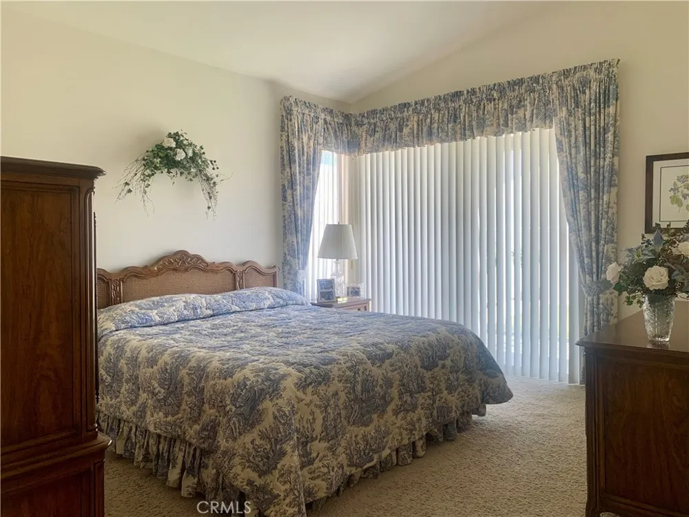 1580 Scioto Court Banning, CA 92220